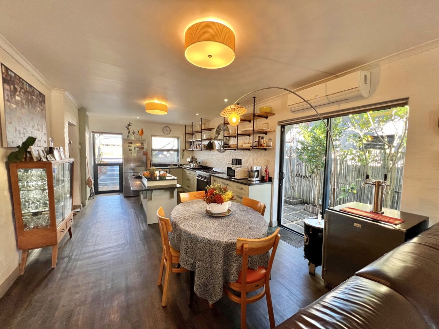 3 Bedroom Property for Sale in Crossways Farm Village Eastern Cape